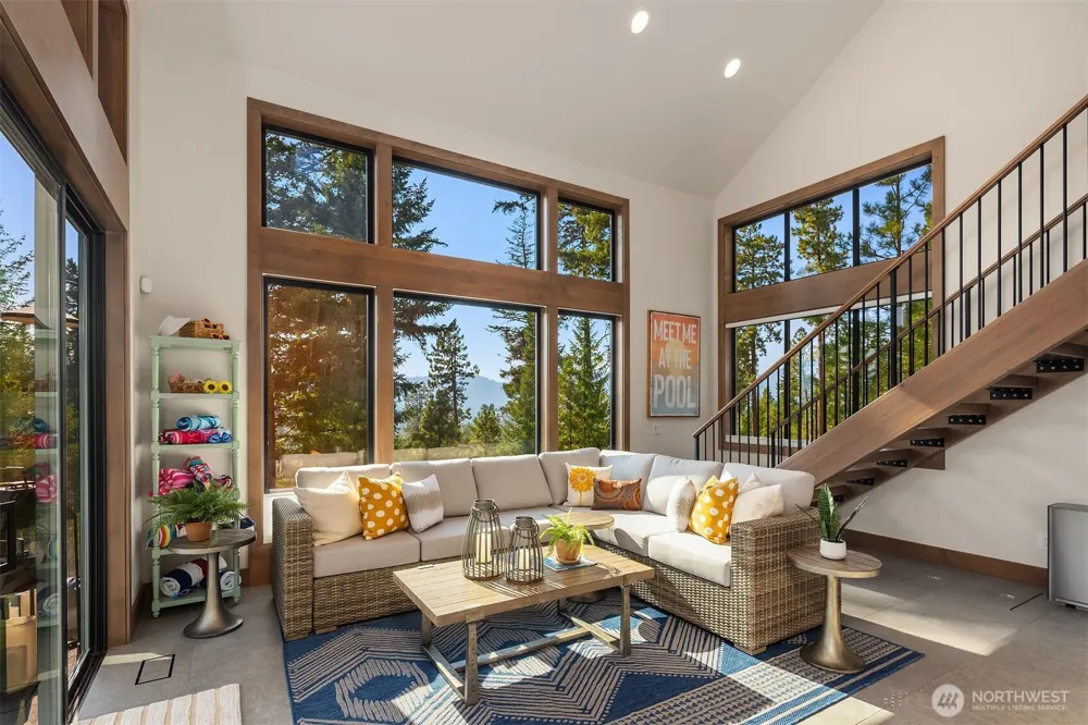 200 Red Sky Way Cle Elum, WA 98922
