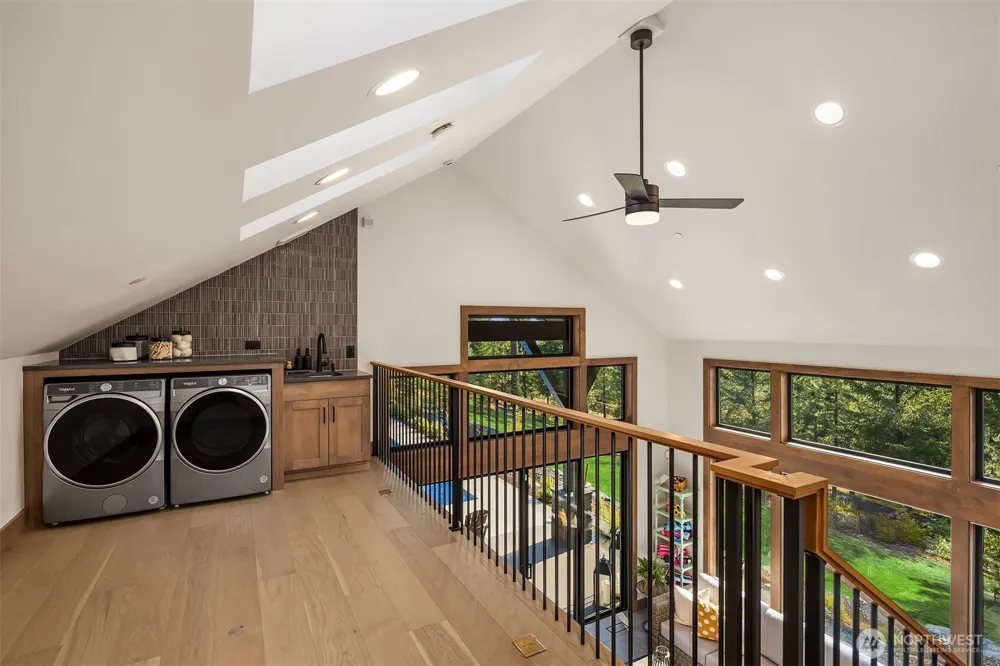 200 Red Sky Way Cle Elum, WA 98922