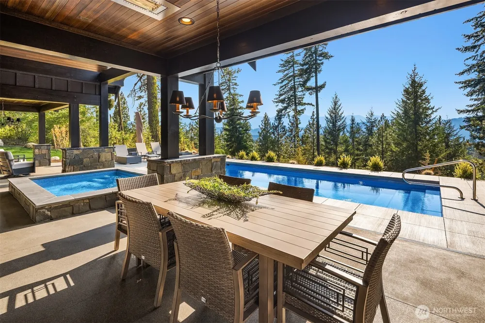200 Red Sky Way Cle Elum, WA 98922