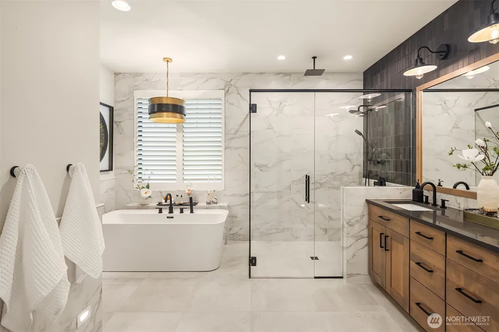 200 Red Sky Way Cle Elum, WA 98922