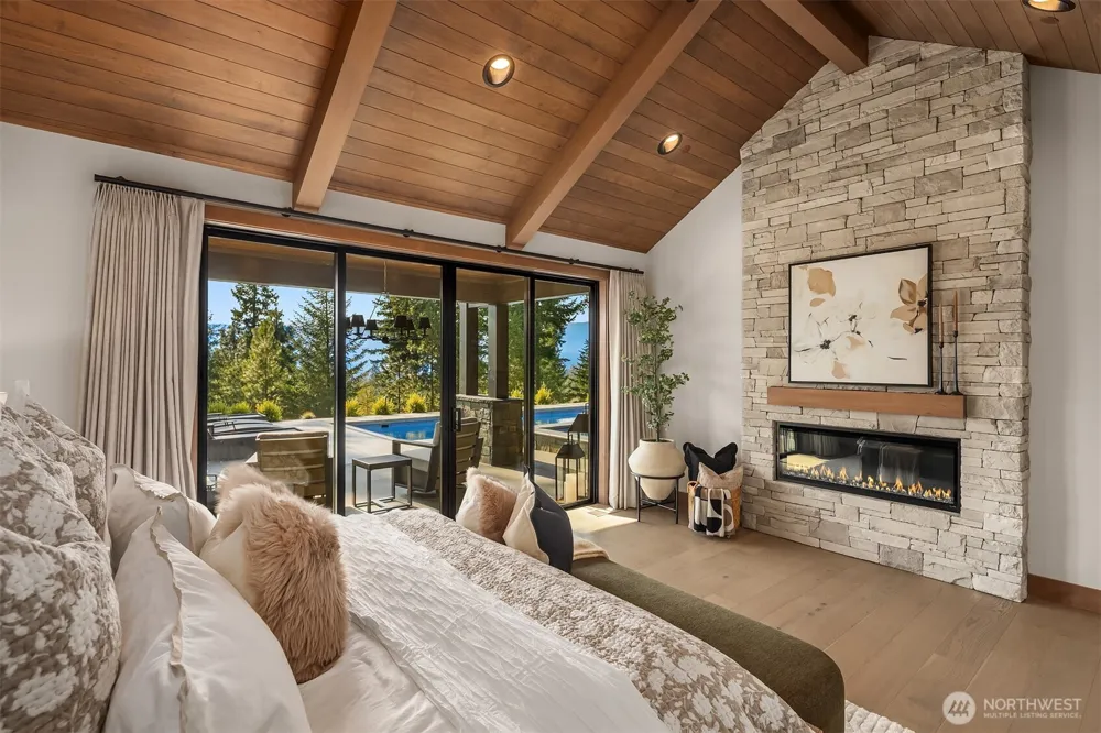 200 Red Sky Way Cle Elum, WA 98922