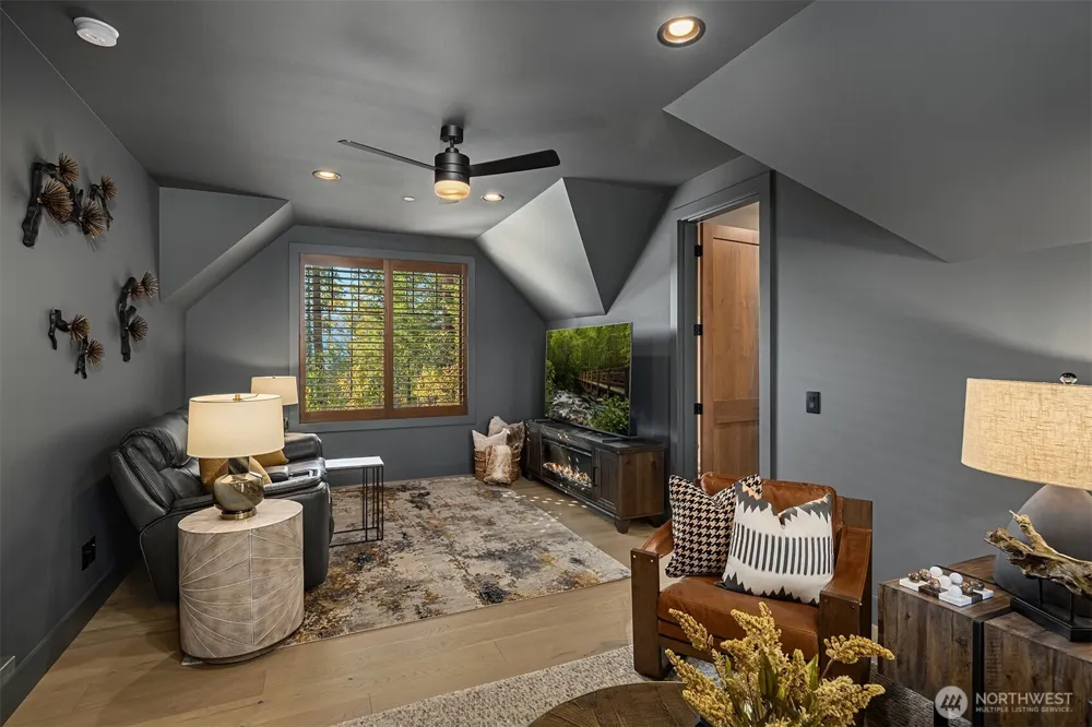 200 Red Sky Way Cle Elum, WA 98922
