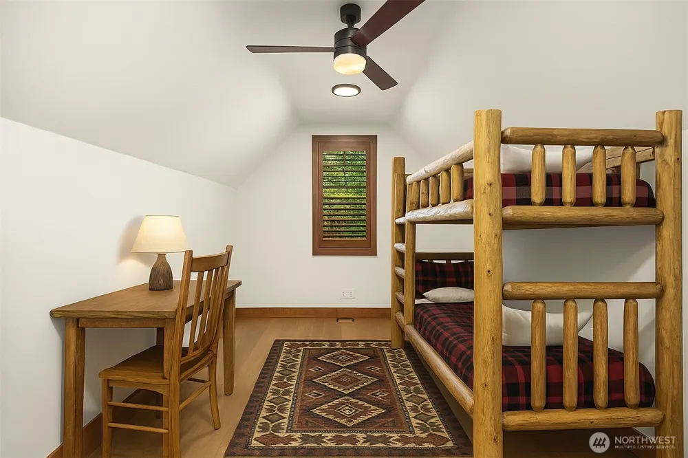 200 Red Sky Way Cle Elum, WA 98922
