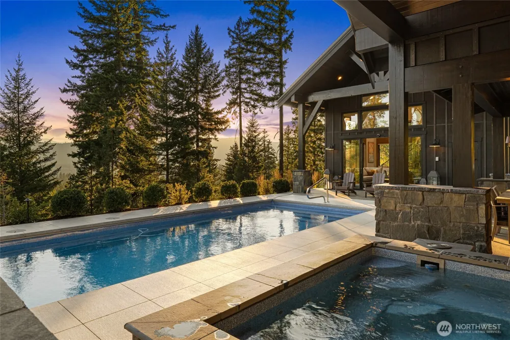 200 Red Sky Way Cle Elum, WA 98922