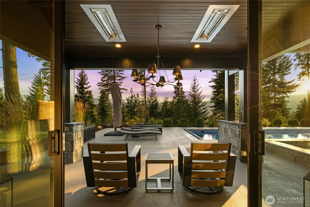 200 Red Sky Way Cle Elum, WA 98922