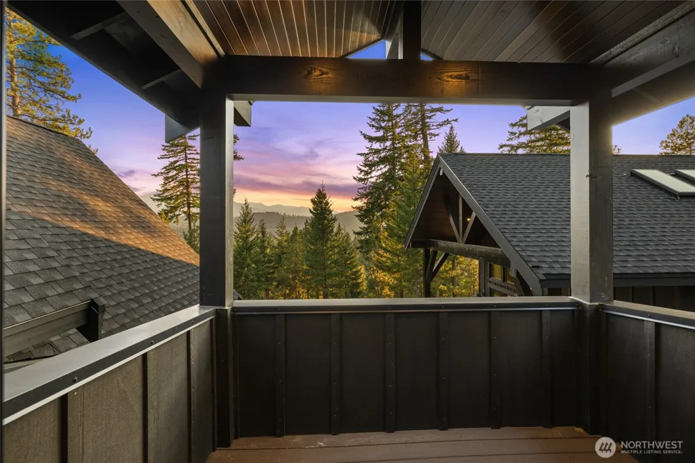 200 Red Sky Way Cle Elum, WA 98922