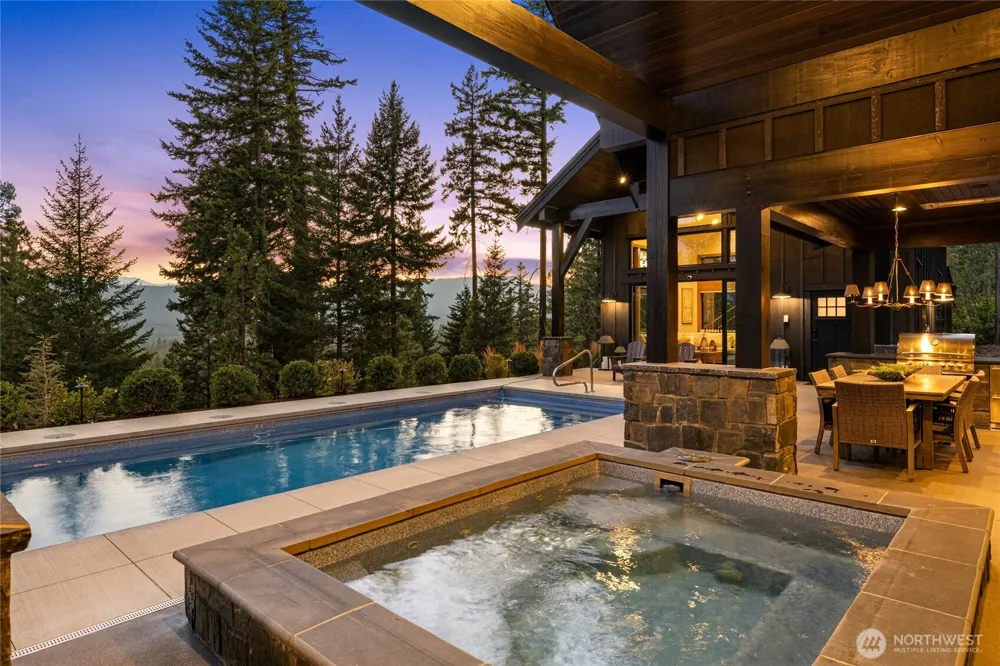 200 Red Sky Way Cle Elum, WA 98922