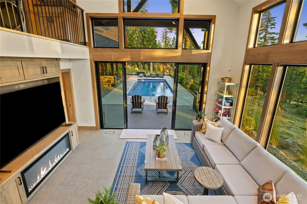 200 Red Sky Way Cle Elum, WA 98922