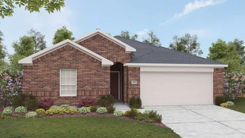 116 Bouldin Acres Pass