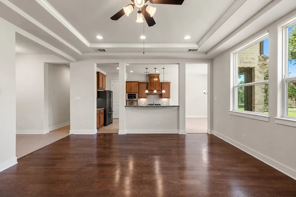 10183 Brangus Road Driftwood, TX 78619