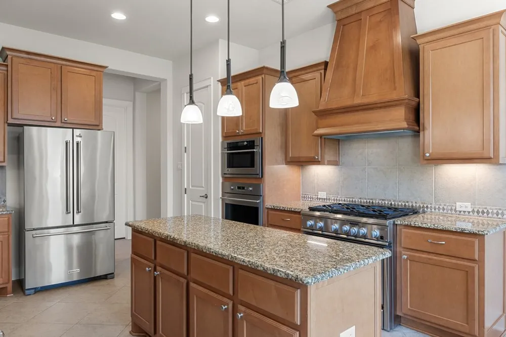 10183 Brangus Road Driftwood, TX 78619