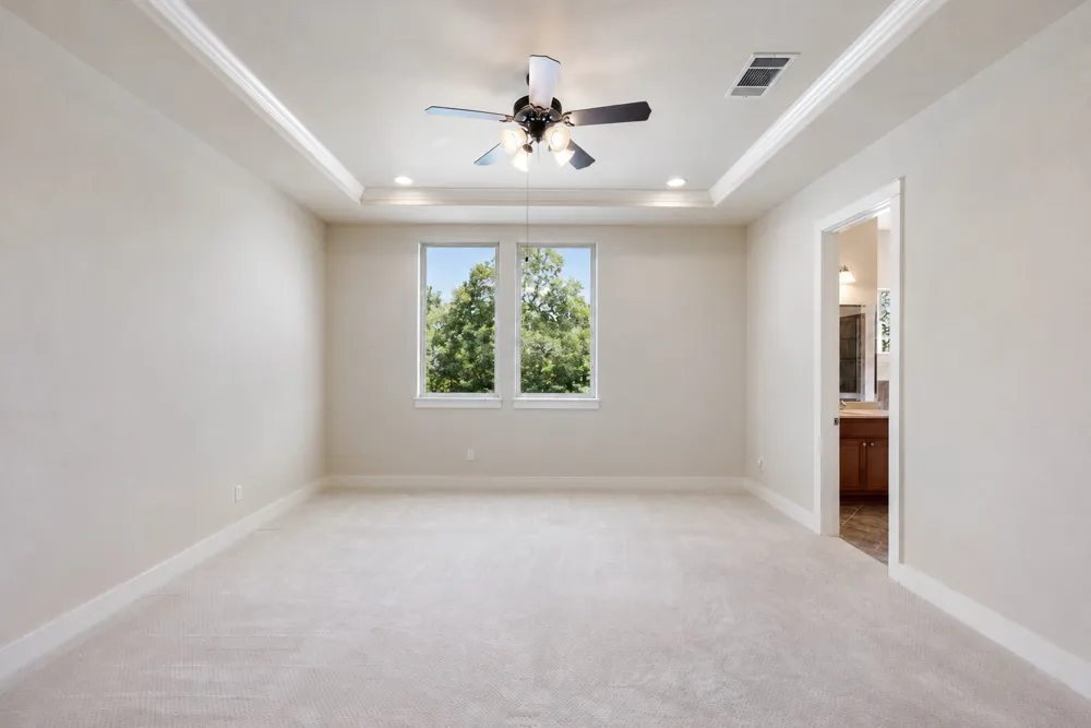 10183 Brangus Road Driftwood, TX 78619