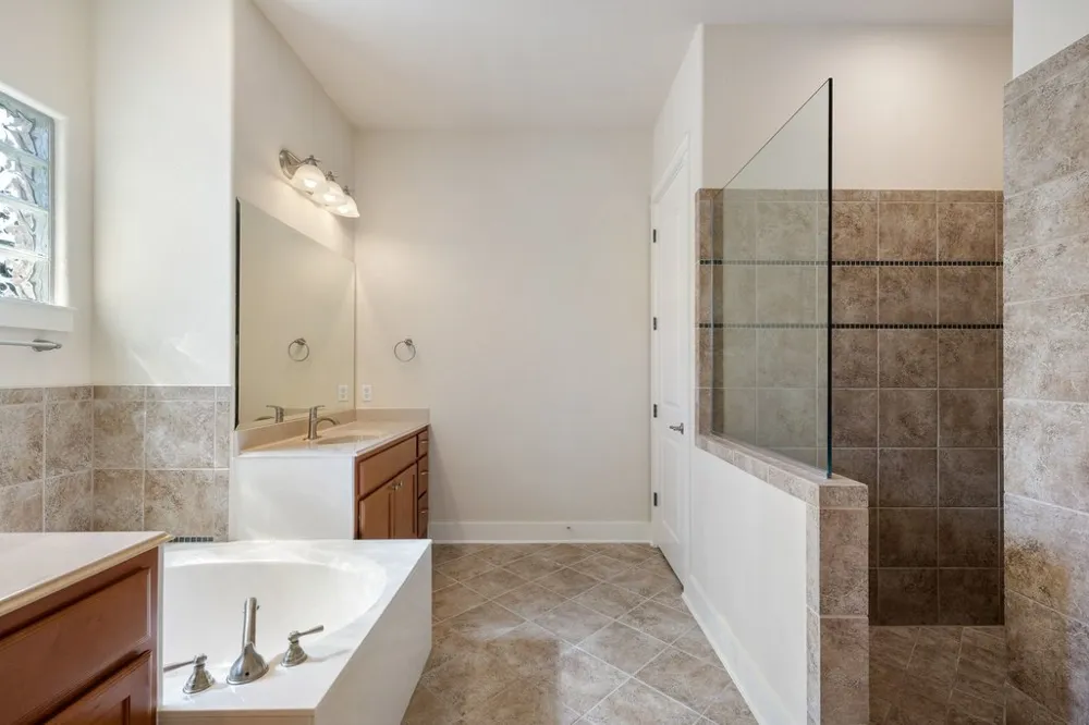 10183 Brangus Road Driftwood, TX 78619