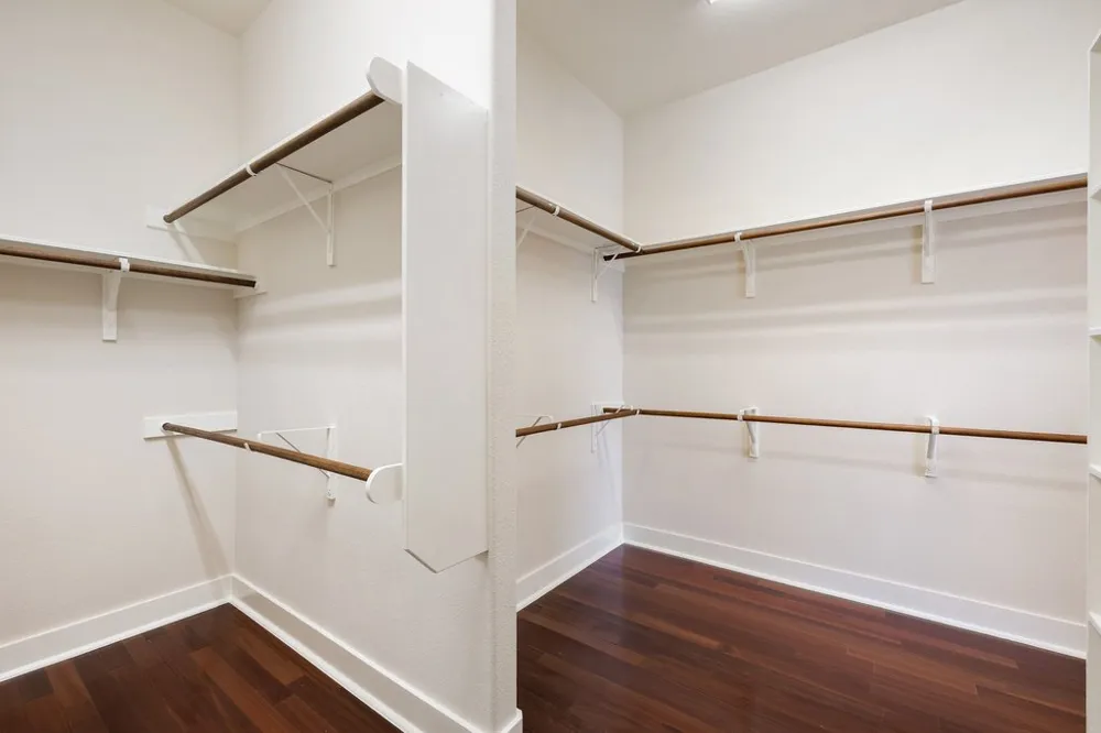 10183 Brangus Road Driftwood, TX 78619