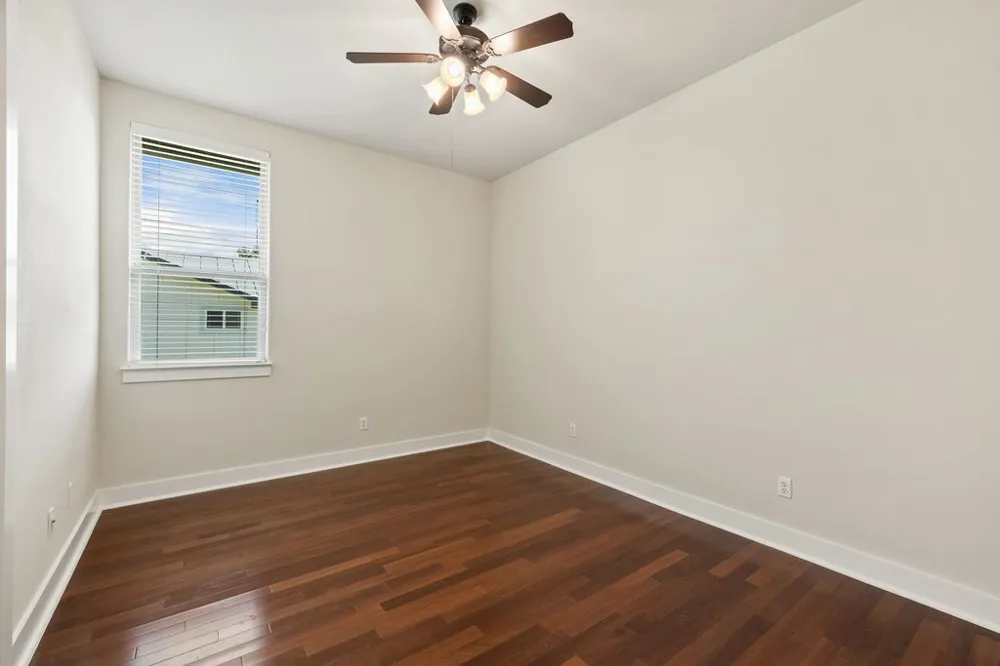 10183 Brangus Road Driftwood, TX 78619