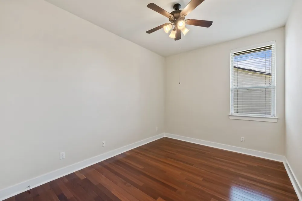 10183 Brangus Road Driftwood, TX 78619