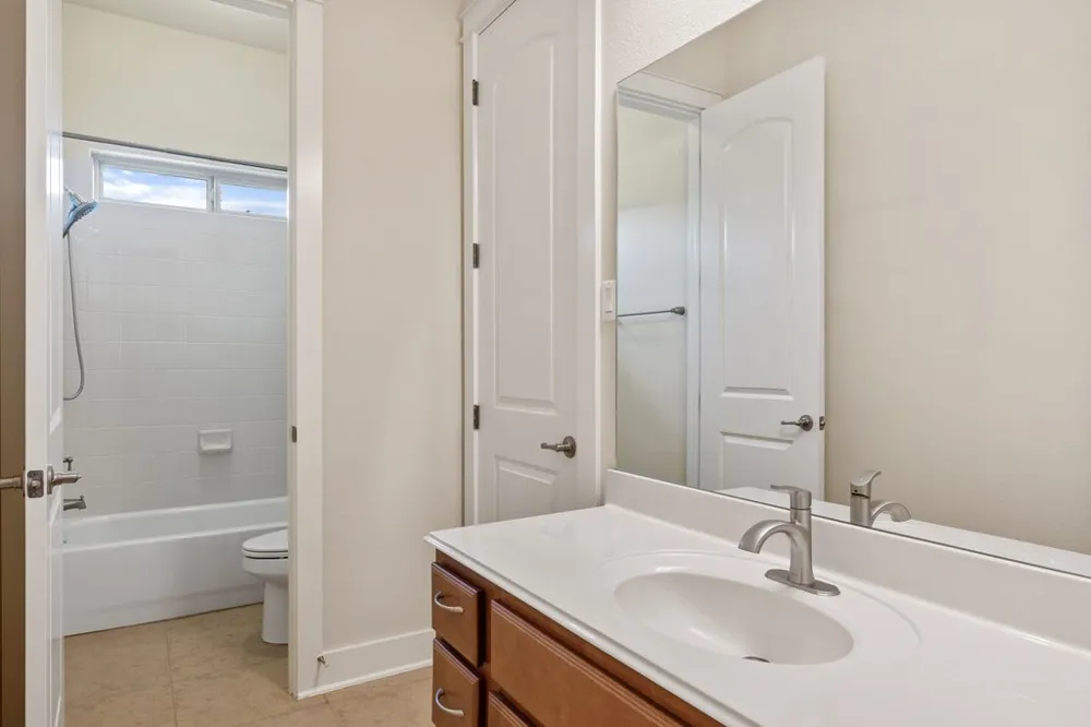 10183 Brangus Road Driftwood, TX 78619