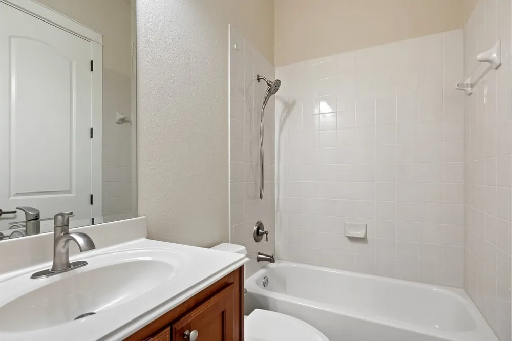 10183 Brangus Road Driftwood, TX 78619