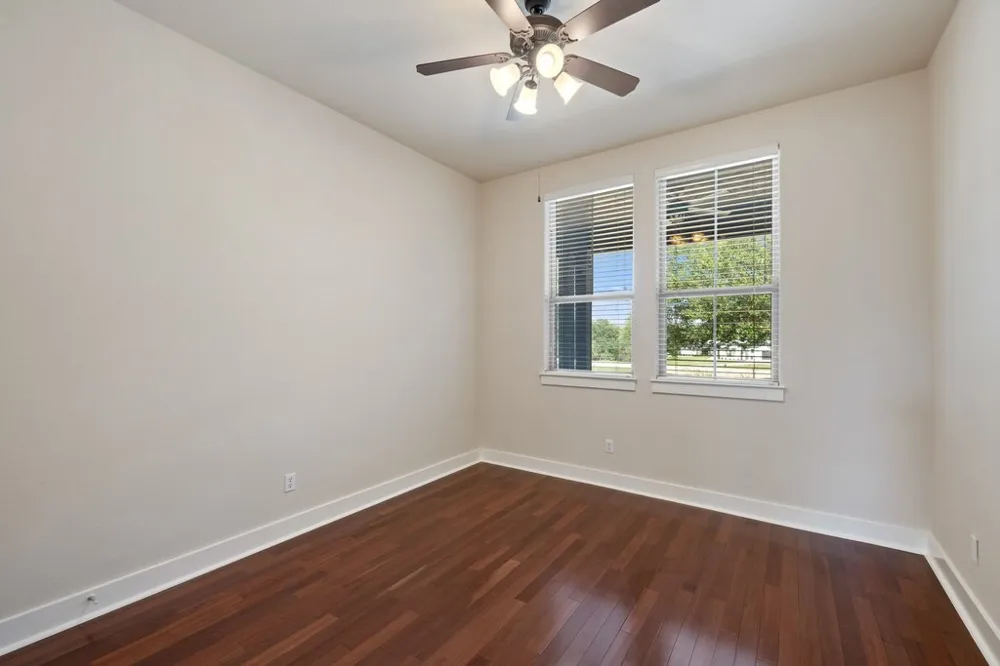 10183 Brangus Road Driftwood, TX 78619