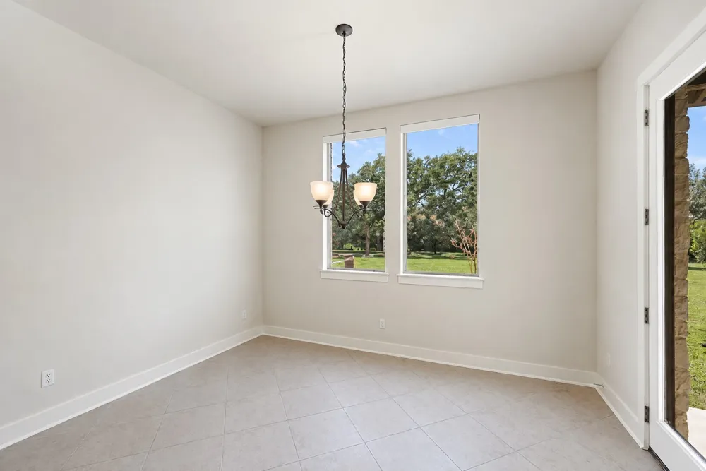 10183 Brangus Road Driftwood, TX 78619