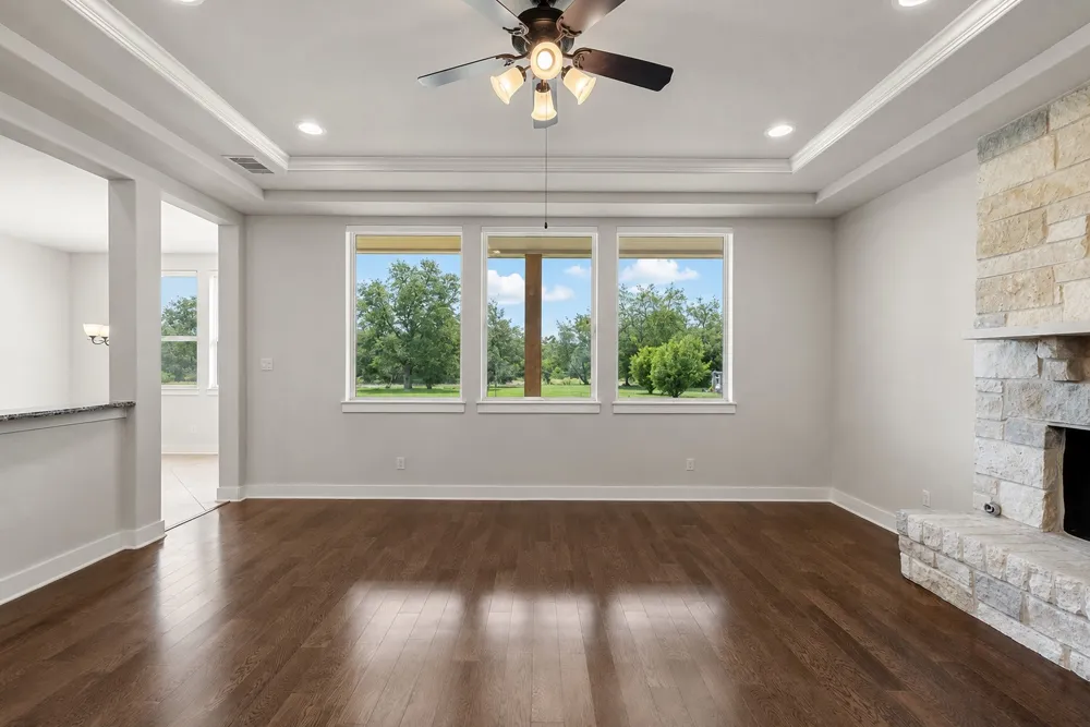10183 Brangus Road Driftwood, TX 78619