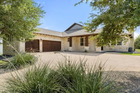 10183 Brangus Road