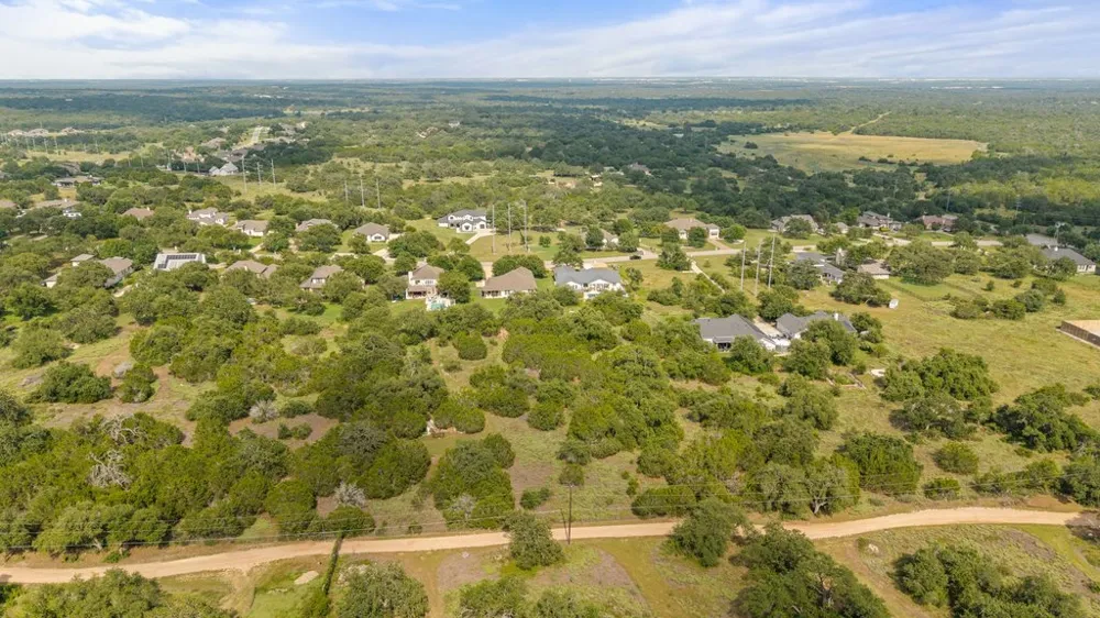 10183 Brangus Road Driftwood, TX 78619