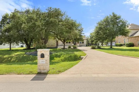 10183 Brangus Road