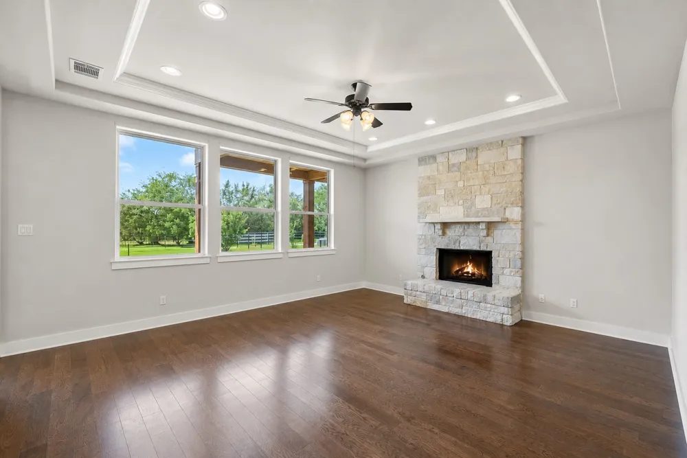 10183 Brangus Road Driftwood, TX 78619