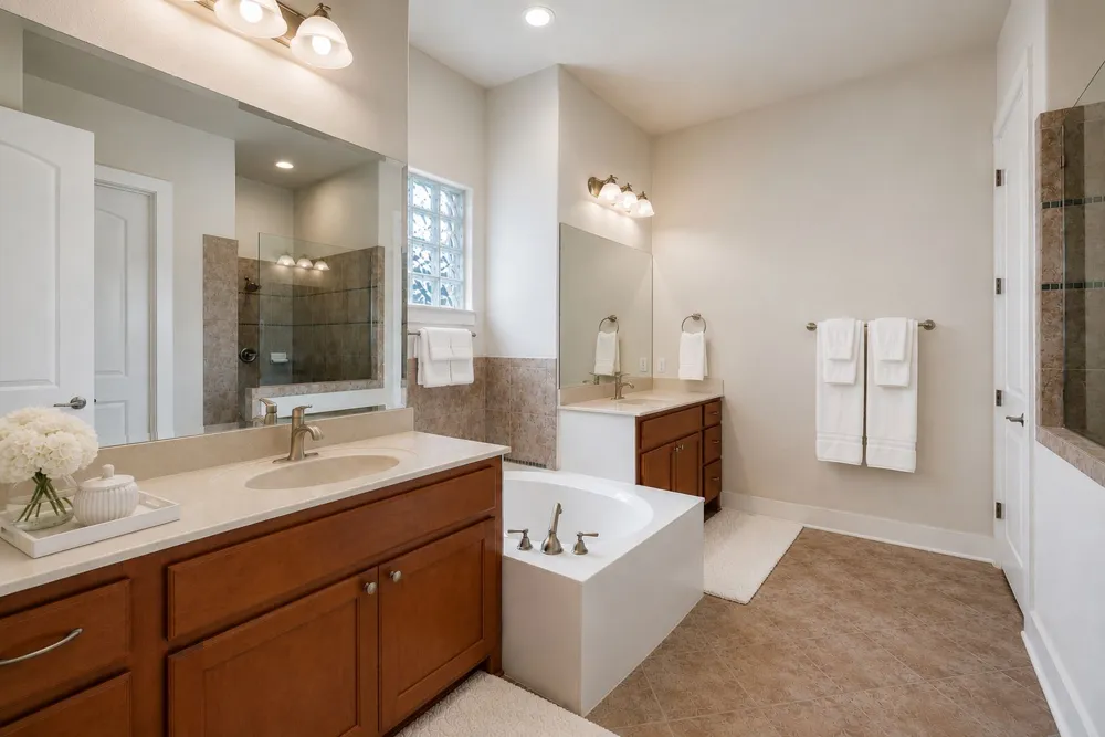 10183 Brangus Road Driftwood, TX 78619
