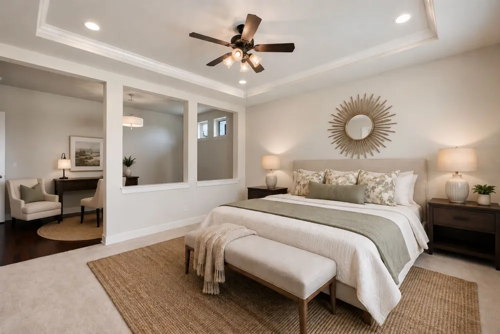 10183 Brangus Road Driftwood, TX 78619