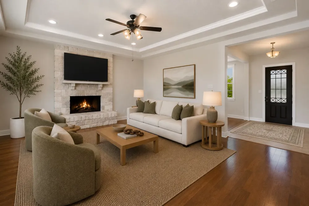 10183 Brangus Road Driftwood, TX 78619