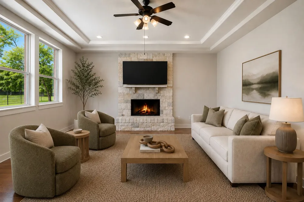 10183 Brangus Road Driftwood, TX 78619