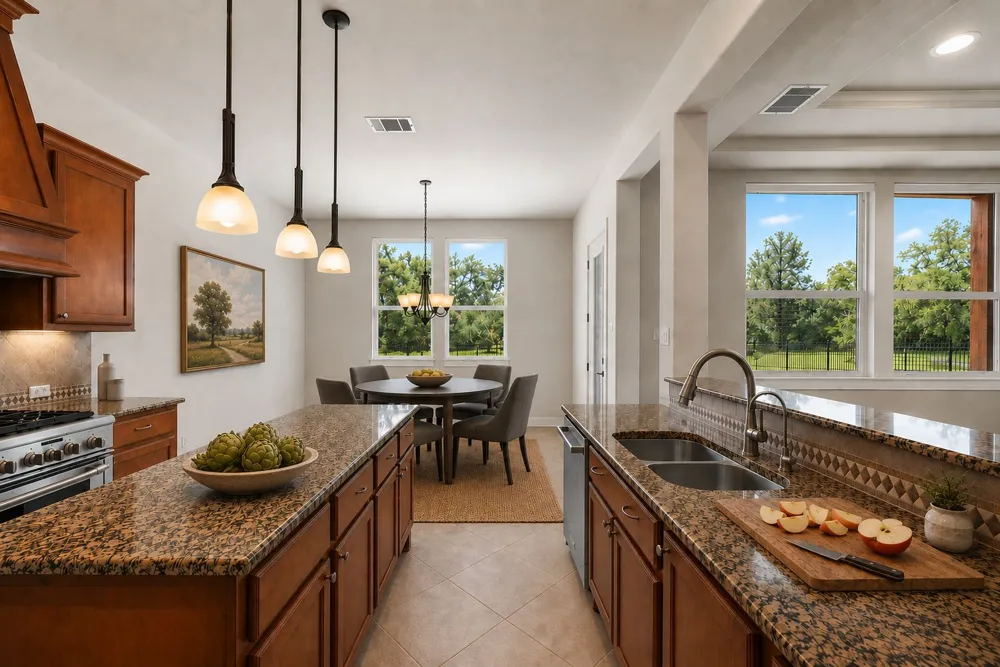 10183 Brangus Road Driftwood, TX 78619