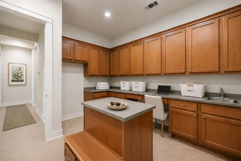 10183 Brangus Road Driftwood, TX 78619