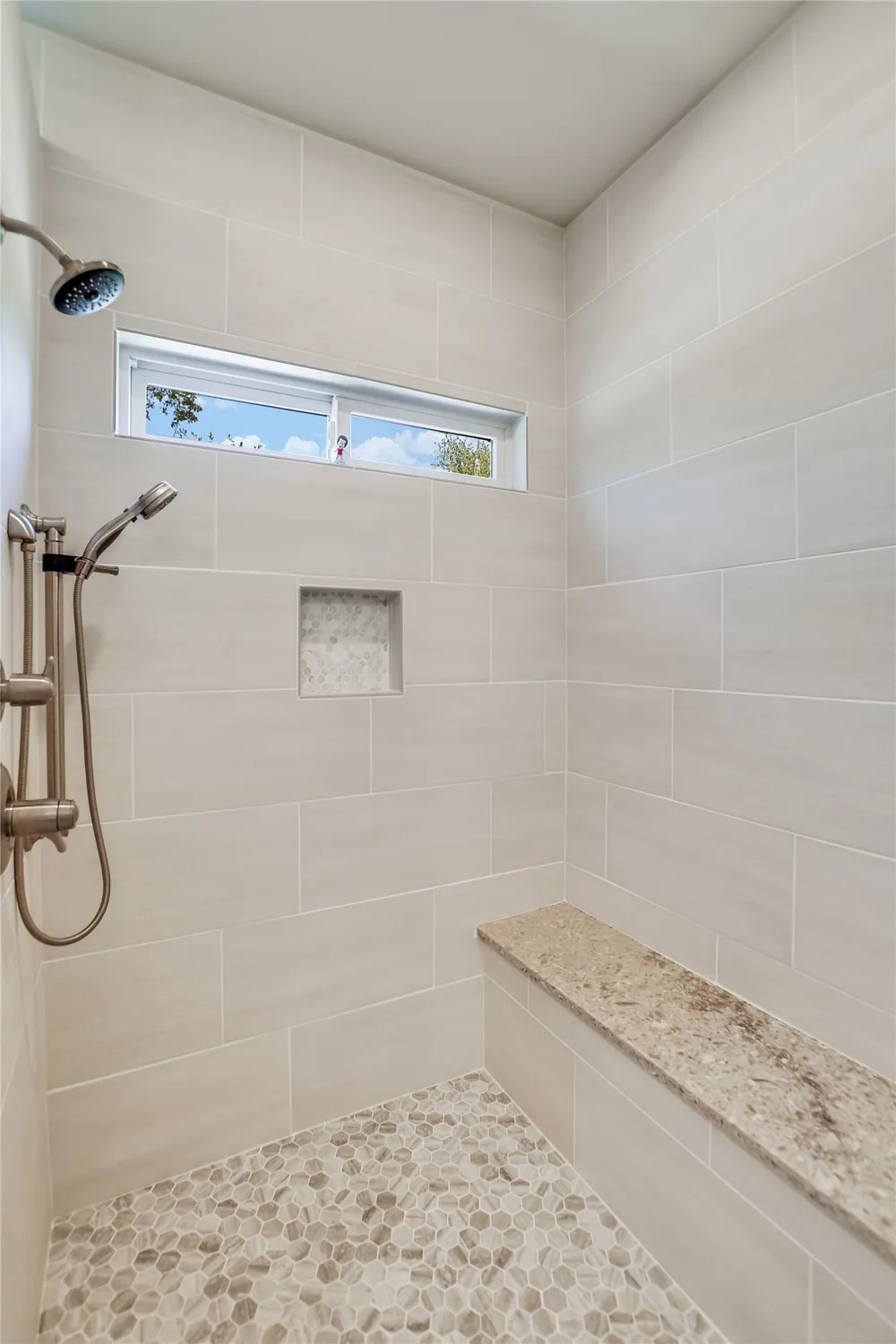 14900 Crosscreek Drive Austin, TX 78737