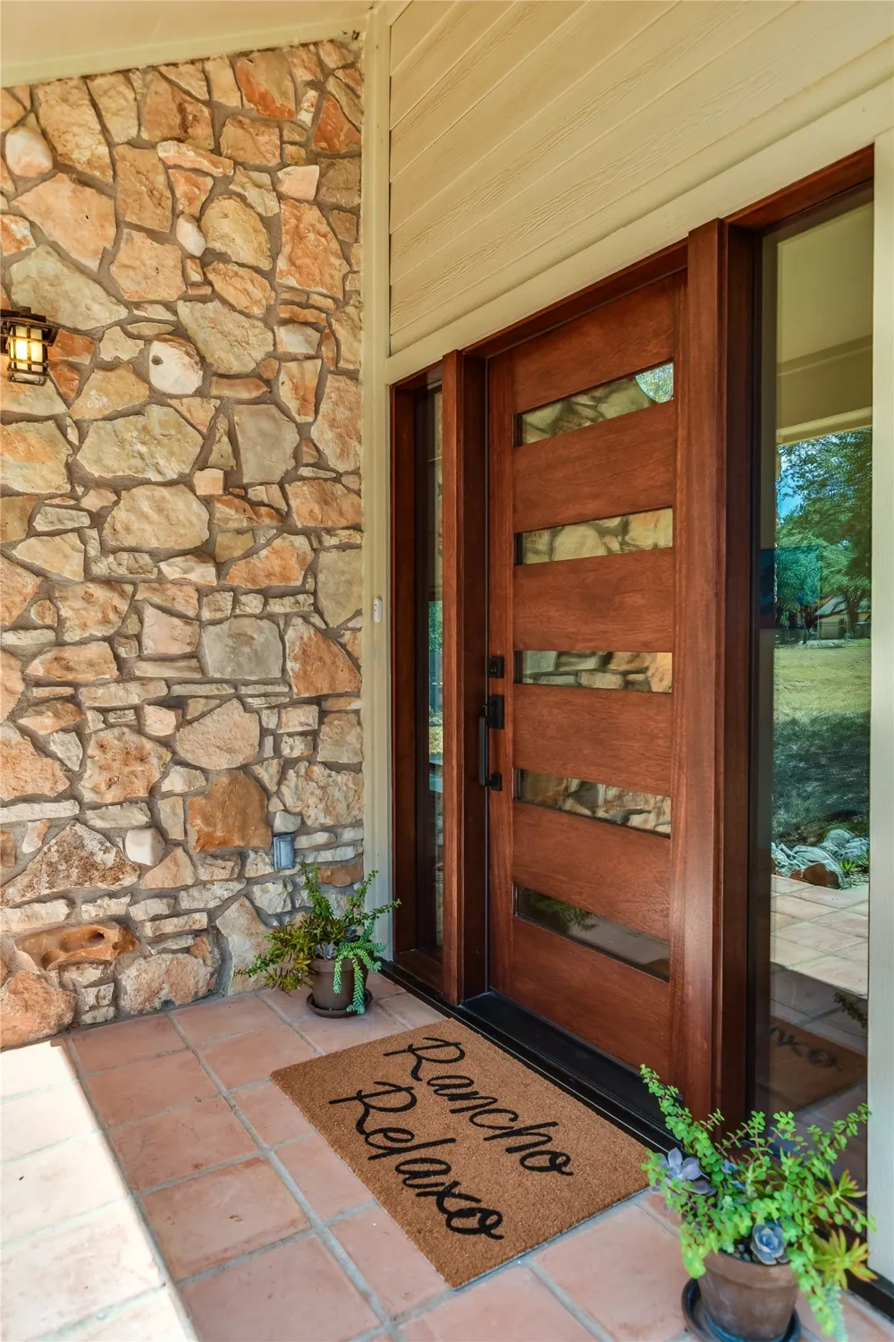 14900 Crosscreek Drive Austin, TX 78737