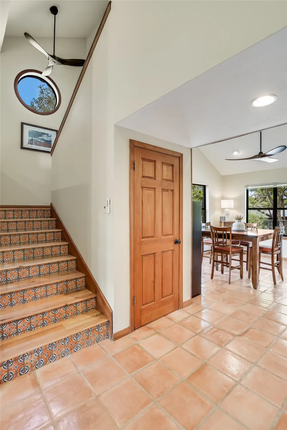 14900 Crosscreek Drive Austin, TX 78737