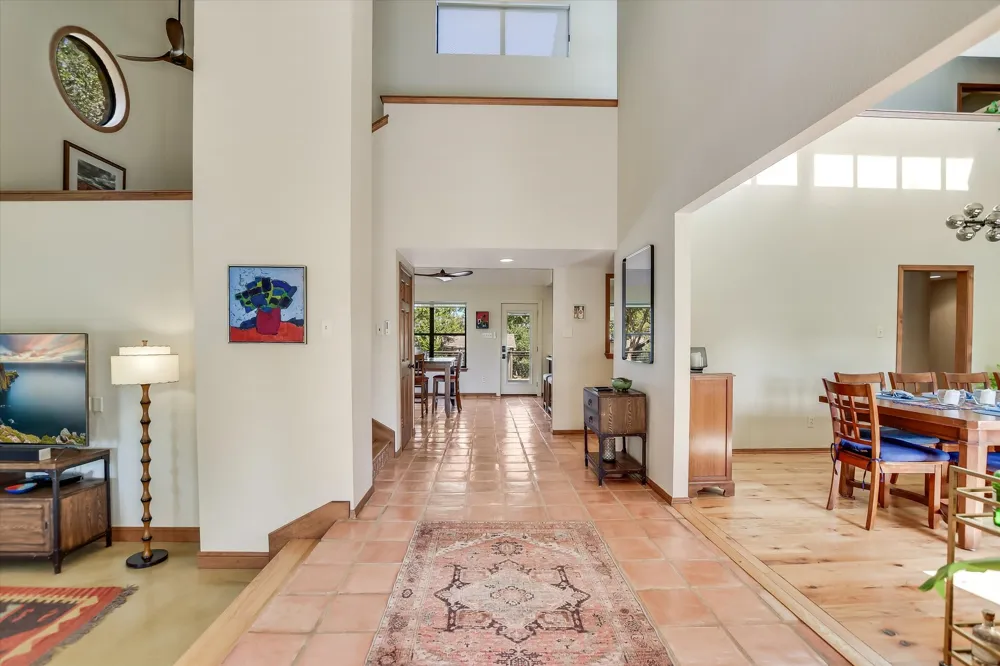 14900 Crosscreek Drive Austin, TX 78737