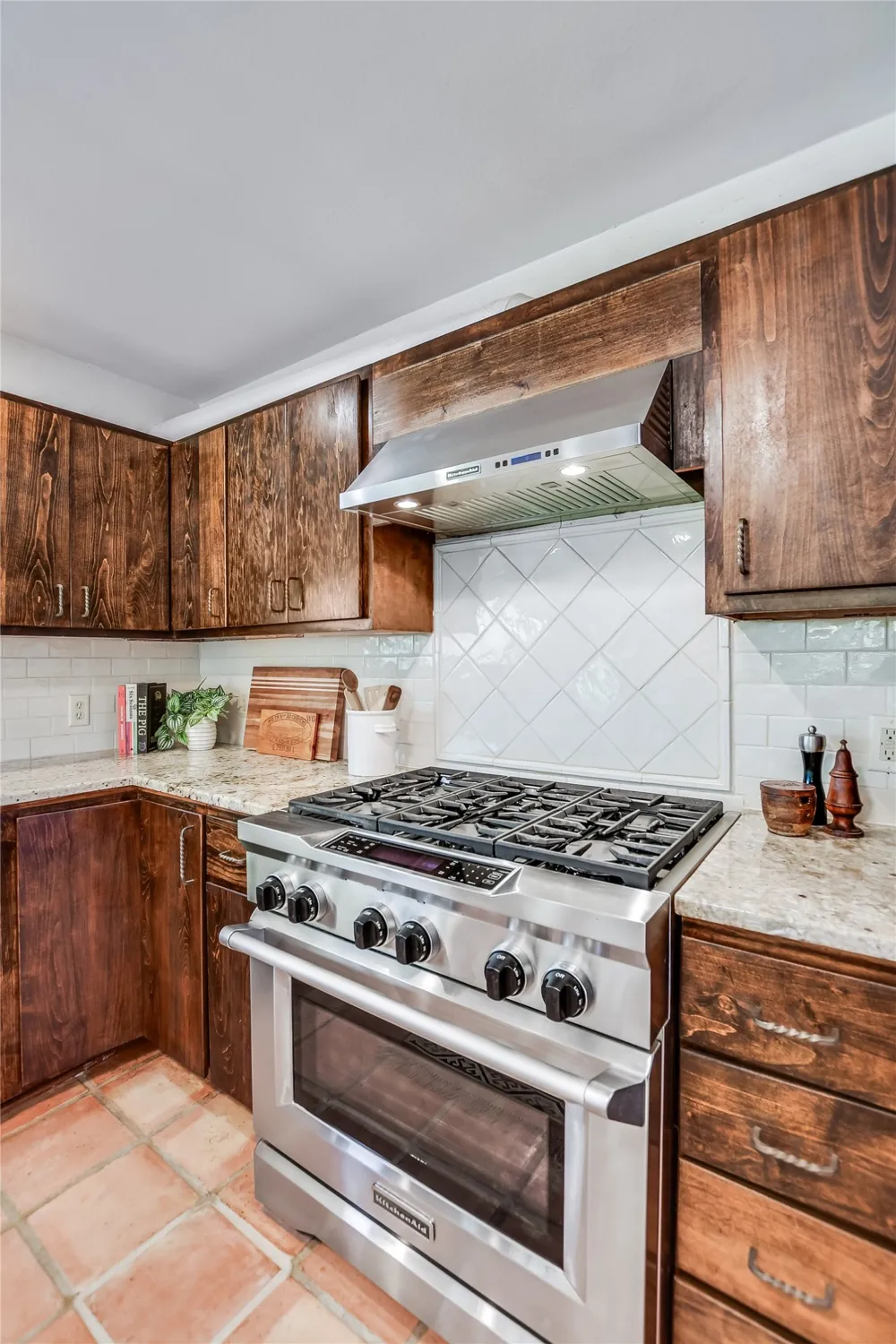 14900 Crosscreek Drive Austin, TX 78737