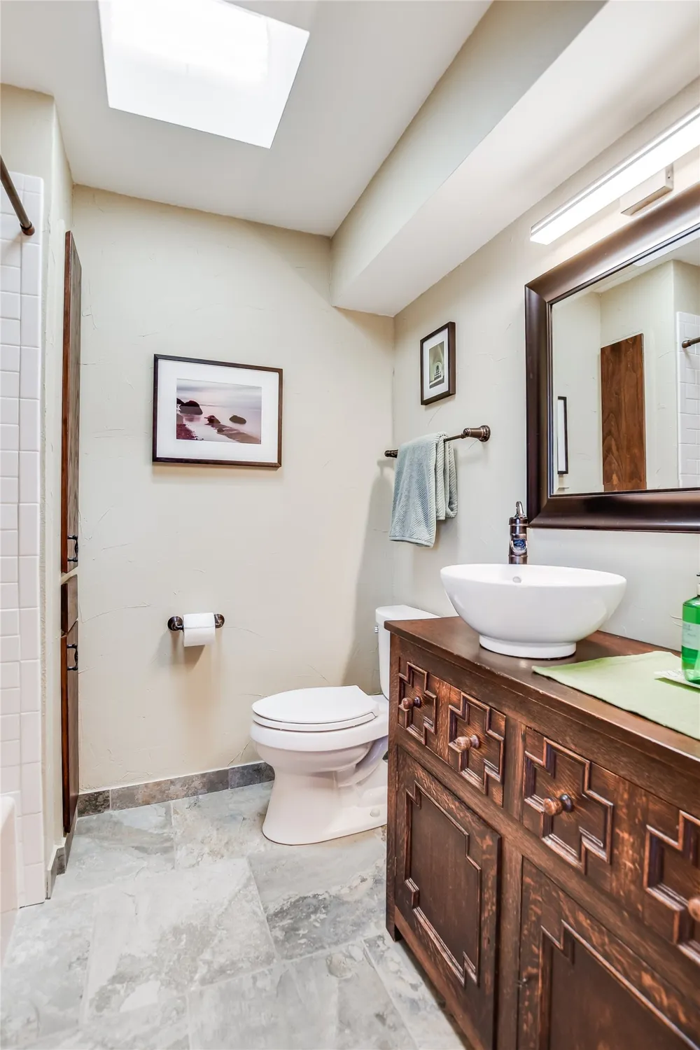 14900 Crosscreek Drive Austin, TX 78737