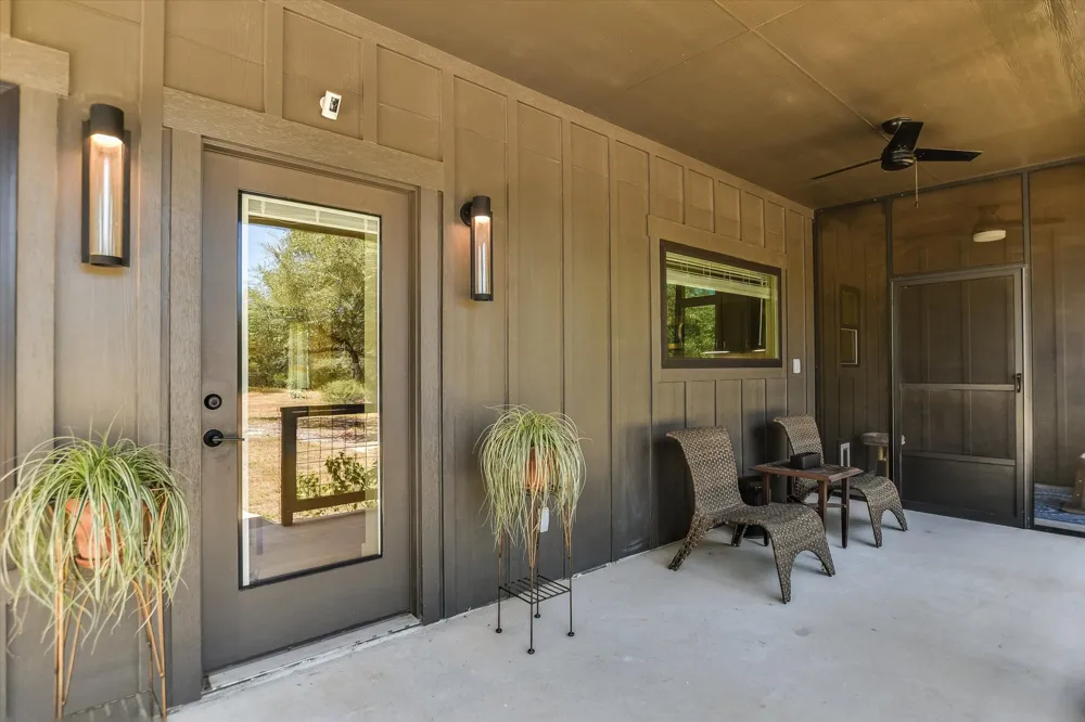 14900 Crosscreek Drive Austin, TX 78737