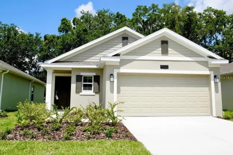 4321 BABBLING BROOK WAY