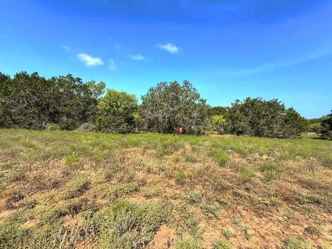 1 US Hwy 190 Highway Lometa, TX 78853