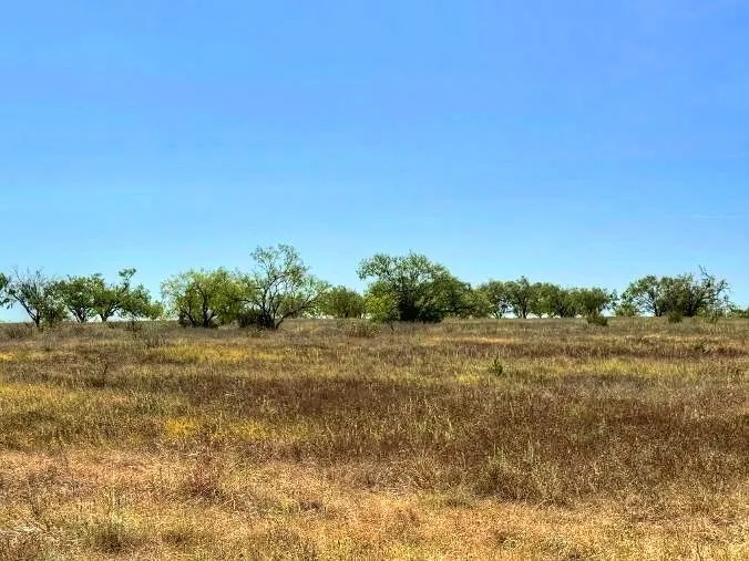 1 US Hwy 190 Highway Lometa, TX 78853