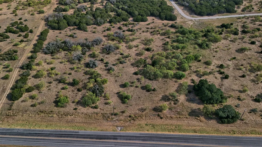 1 US Hwy 190 Highway Lometa, TX 78853