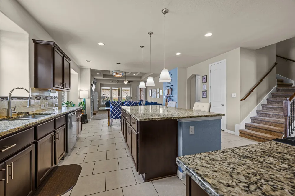 4100 Godwit Drive Pflugerville, TX 78660