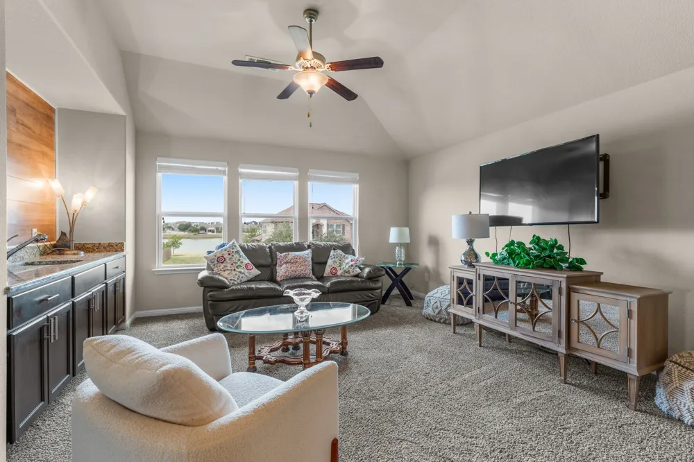 4100 Godwit Drive Pflugerville, TX 78660