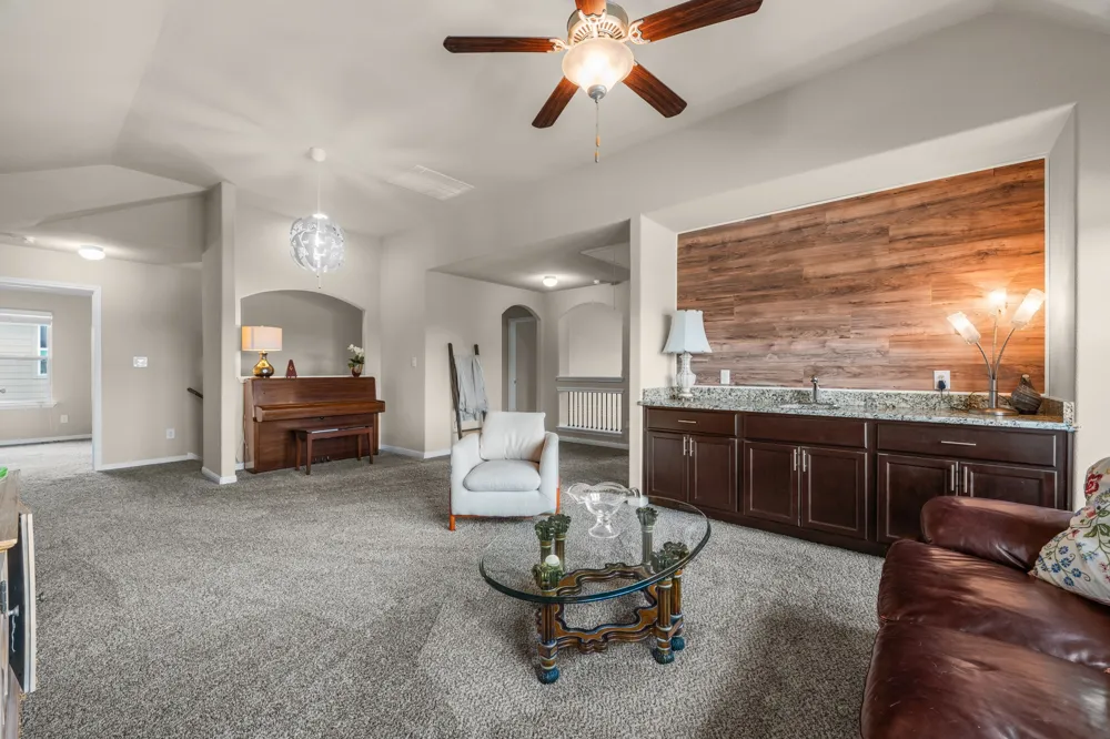 4100 Godwit Drive Pflugerville, TX 78660