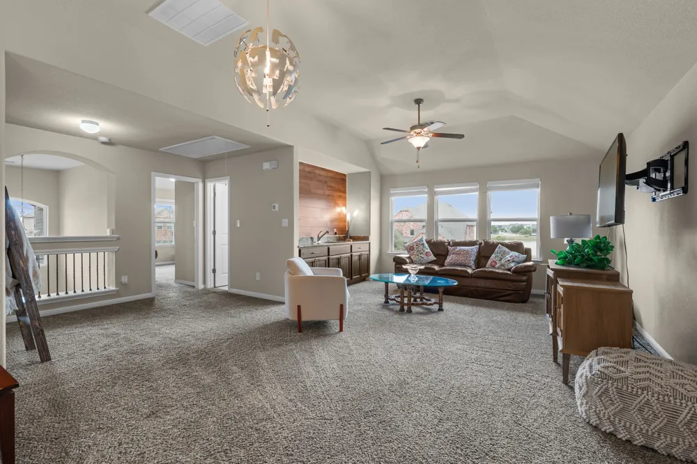 4100 Godwit Drive Pflugerville, TX 78660